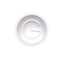 Metformin
