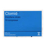 Clomid