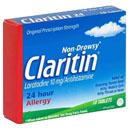 Loratadine