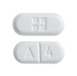Triamcinolone
