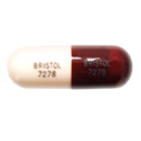 Amoxicillin