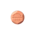 Allopurinol