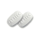 Cetirizine