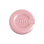 Amiodarone