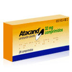 Candesartan