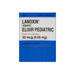 Digoxin
