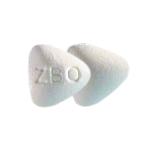 Leflunomide