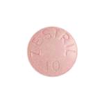 Lisinopril