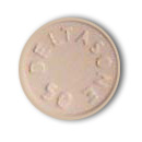 Prednisone