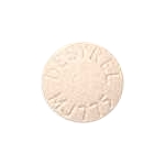 Trazodone