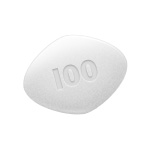 Sildenafil Citrate