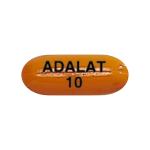 Nifedipine