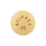 Rabeprazole