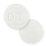 Tolterodine