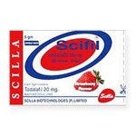 Tadalafil Jelly