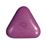 Hydroxyzine