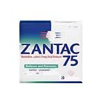 Ranitidine