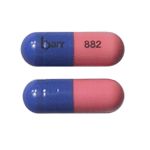 Hydroxyurea