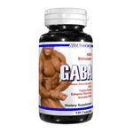 HGH Booster