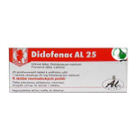 Today special price for diclofenac