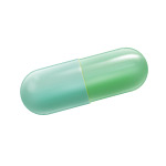 Clindamycin