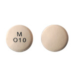 Oxybutynin
