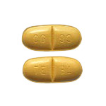 Oxcarbazepine