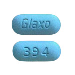 Cefuroxime