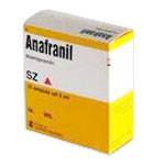 Clomipramine