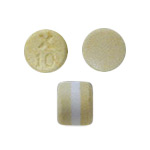 Alfuzosin