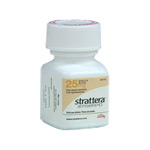 Today special price for strattera