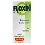 Ofloxacin