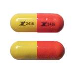 Tetracycline