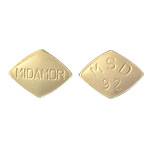 Amiloride/ Furosemide