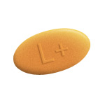 Vardenafil + Vitamins and Ginseng
