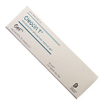 Clindamycin