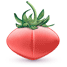 Sildenafil