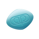 Sildenafil