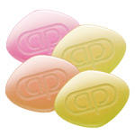 Sildenafil