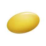 Generic Tadalafil