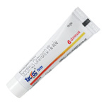 Generic Tacrolimus Ointment