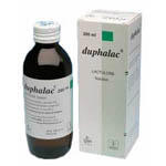 lactulose