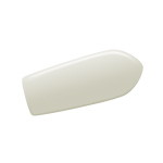Delayed-Release Tablets