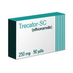 ethionamide