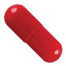 Ramipril