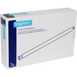 Progesterone