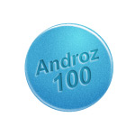 Sildenafil