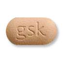 Rosiglitazone/Metformin