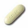 Verapamil