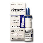 triamcinolone